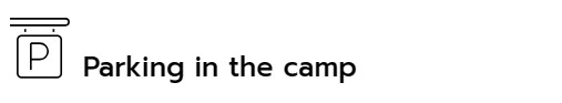 Moim Camping And Resort