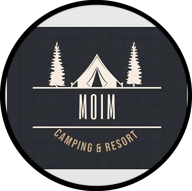 Moim Camping And Resort